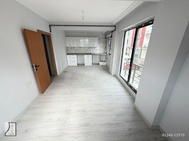 Kağithane, İstanbul içerisinde satılık mülk