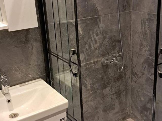 Kağithane, İstanbul içerisinde satılık mülk