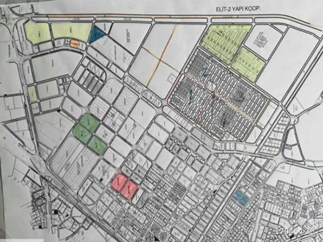 Karatay, Konya içerisinde satılık Fabrika