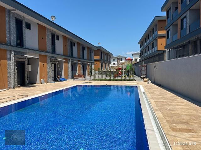 Yalova Merkez, Yalova içerisinde satılık mülk