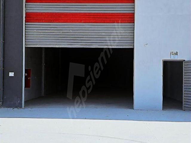 Aydin içerisinde satılık Dükkan