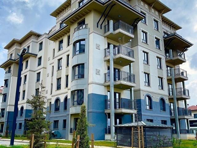 Esenler, İstanbul içerisinde satılık mülk