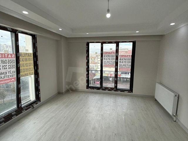 Esenyurt, İstanbul içerisinde satılık mülk