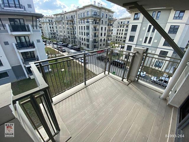 Esenler, İstanbul içerisinde satılık mülk