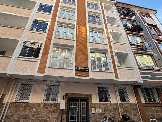 Esenler, İstanbul içerisinde satılık mülk