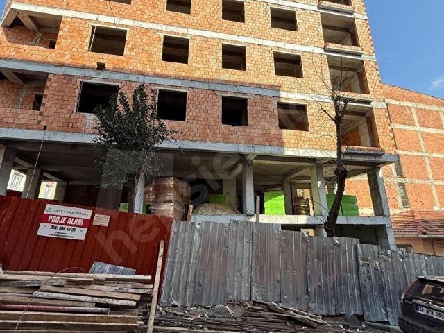 Esenler, İstanbul içerisinde satılık mülk