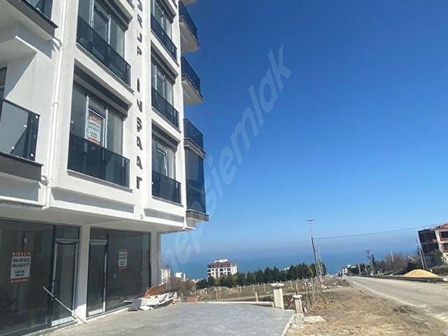 Atakum, Samsun içerisinde satılık Ofis