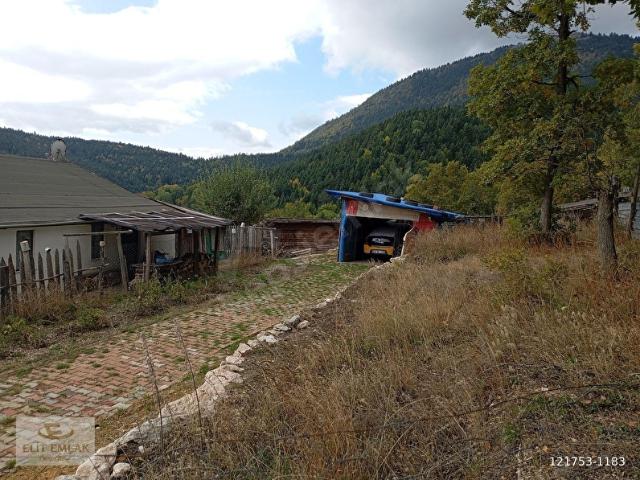 Safranbolu, Karabük içerisinde satılık Arsa