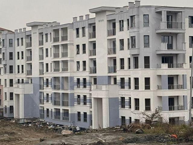 Esenler, İstanbul içerisinde satılık mülk