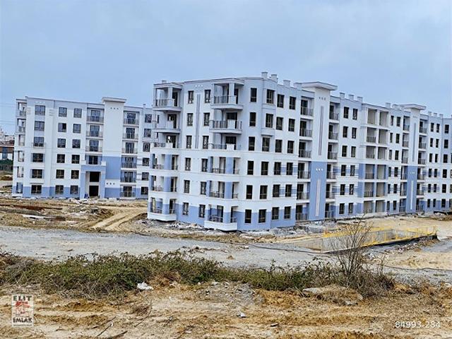 Esenler, İstanbul içerisinde satılık mülk