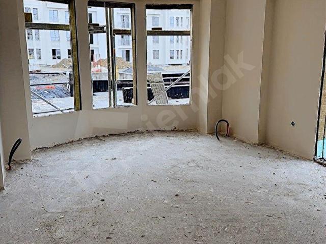 Esenler, İstanbul içerisinde satılık mülk