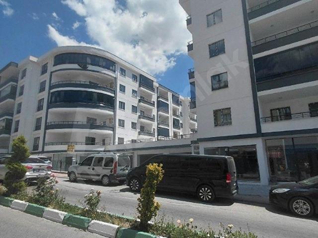 Niksar, Tokat içerisinde satılık mülk