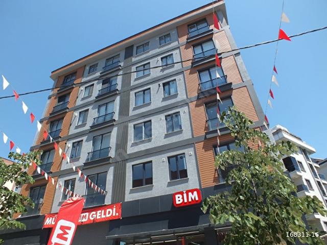 Sancaktepe, İstanbul içerisinde satılık mülk