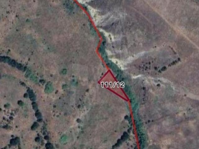 Karabük Merkez, Karabük içerisinde satılık Arsa