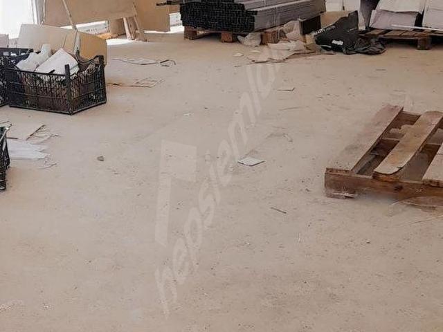 Karabük Merkez, Karabük içerisinde satılık Dükkan