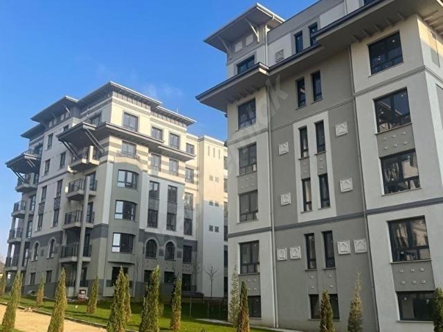 Esenler, İstanbul içerisinde satılık mülk