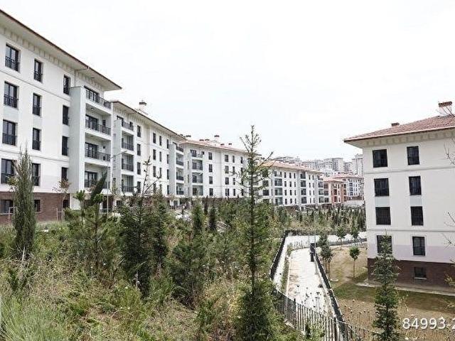 Esenler, İstanbul içerisinde satılık mülk