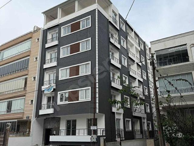 İskenderun, Hatay içerisinde satılık mülk