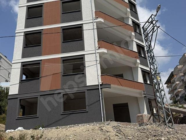 Fatih, Belen içerisinde satılık mülk