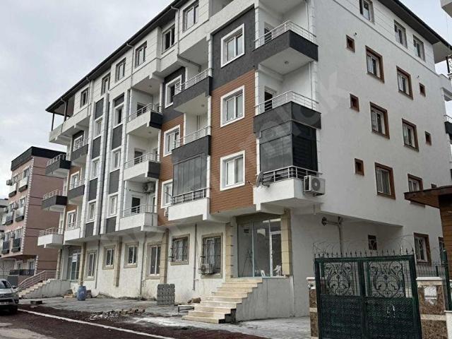 İskenderun, Hatay içerisinde satılık mülk