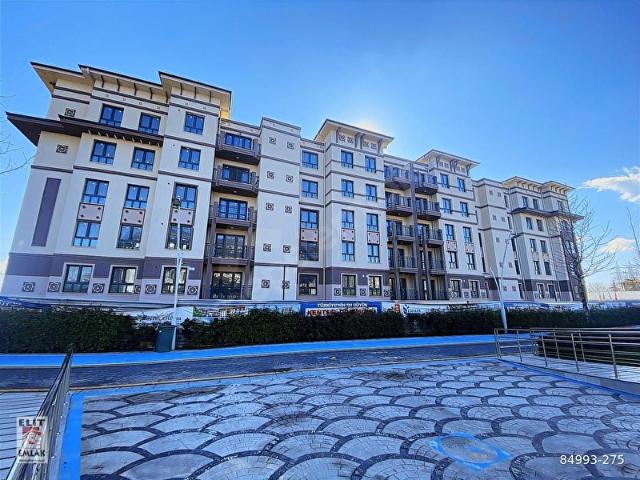 Esenler, İstanbul içerisinde satılık mülk