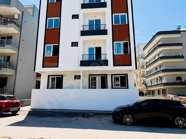 İskenderun, Hatay içerisinde satılık mülk