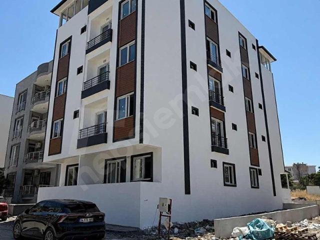 İskenderun, Hatay içerisinde satılık mülk