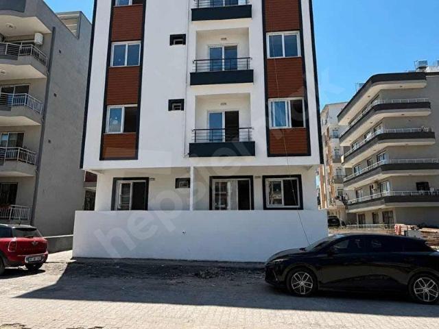 Mustafa Kemal Mahallesi, İskenderun içerisinde satılık mülk