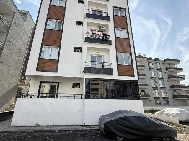 Mustafa Kemal Mahallesi, İskenderun içerisinde satılık mülk