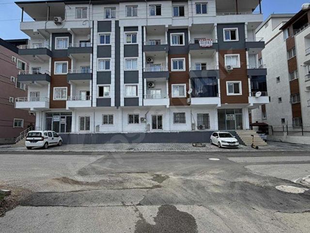 İskenderun, Hatay içerisinde satılık mülk