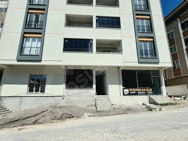 Reşadiye, Tokat içerisinde satılık mülk