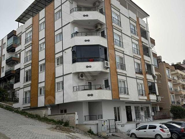 İskenderun, Hatay içerisinde satılık mülk