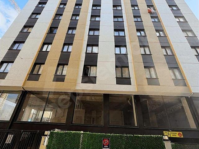 Esenler, İstanbul içerisinde satılık mülk