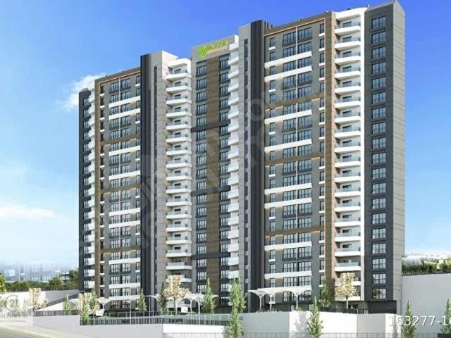 Çankaya, Ankara içerisinde satılık mülk
