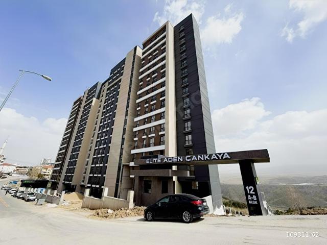 Çankaya, Ankara içerisinde satılık mülk