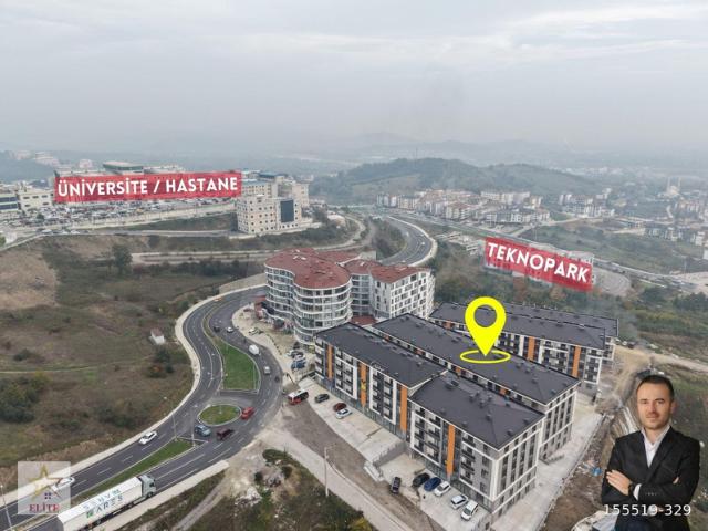 Orhangazi, Düzce Merkez içerisinde satılık mülk