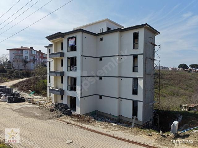 Akçakoca, Düzce içerisinde satılık mülk