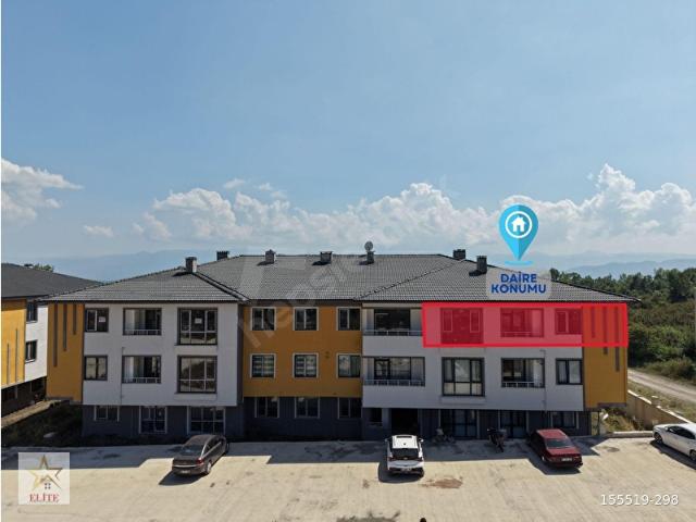 Çilimli, Düzce içerisinde satılık mülk