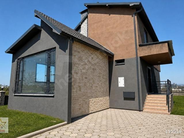 Düzce Merkez, Düzce içerisinde satılık Villa