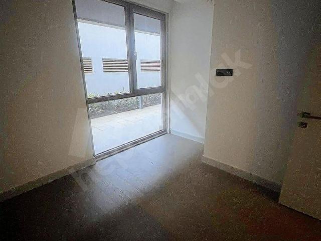 Beykoz, İstanbul içerisinde satılık mülk