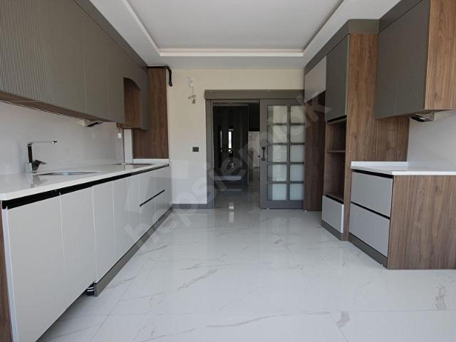 Sincan, Ankara içerisinde satılık mülk