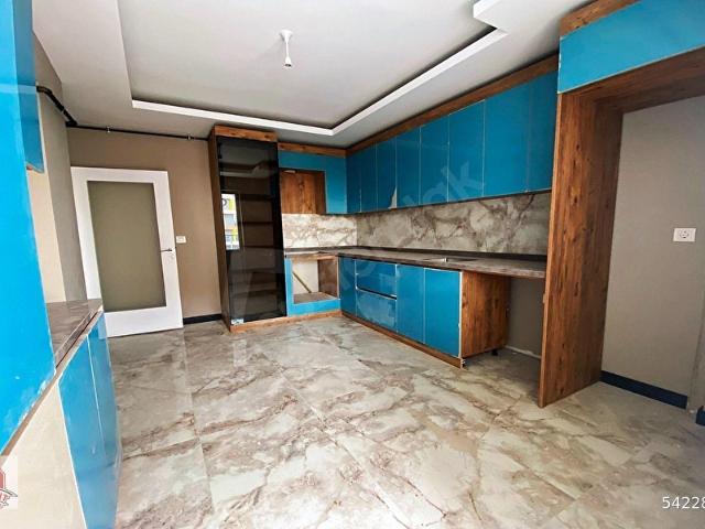 Sincan, Ankara içerisinde satılık mülk