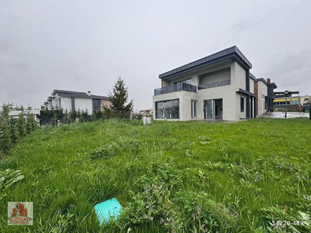 Etimesgut, Ankara içerisinde satılık Villa