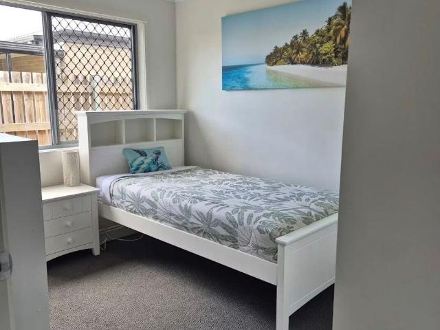 Room for rent in Great Sandy Strait, Queensland