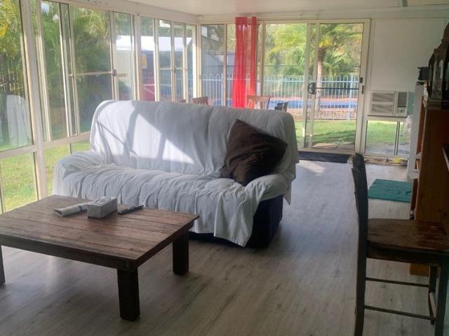 Room for rent in Great Sandy Strait, Queensland