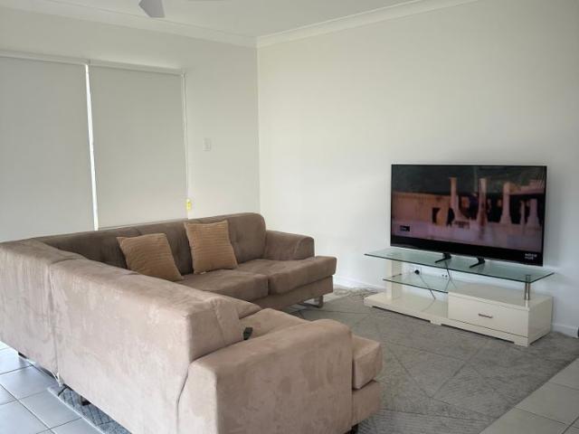Room for rent in Eli Waters, Hervey Bay