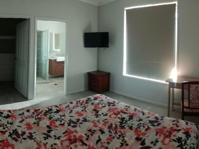 Room for rent in Great Sandy Strait, Queensland