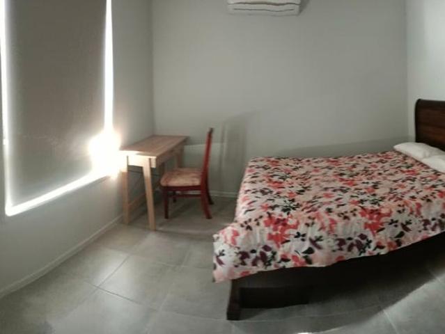 Room for rent in Great Sandy Strait, Queensland