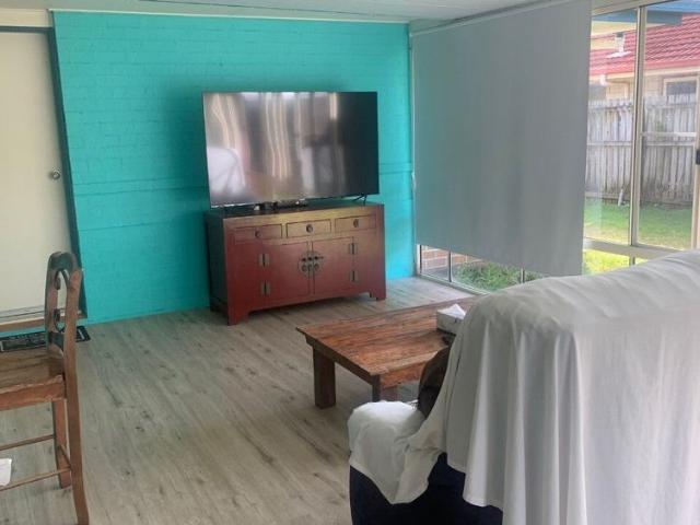 Room for rent in Great Sandy Strait, Queensland