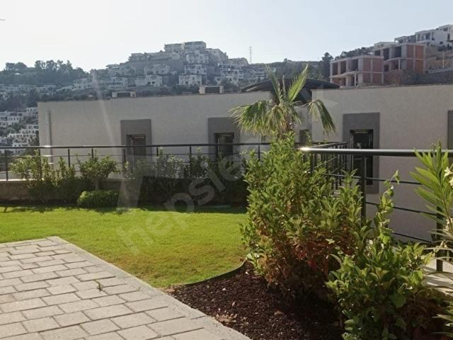 Bodrum, Muğla içerisinde satılık mülk